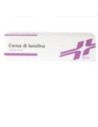 Lanolina crema 30g