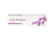 Lanolina crema 30g