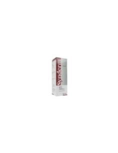 SYNDERM*DET LIQ PH 5 250ML