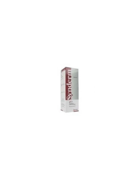 Synderm detergente liquido ph5 250 ml