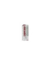 Synderm detergente liquido ph5 250 ml