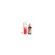 Reckeweg r2 gocce 22ml