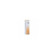 Reckeweg r6 gocce 22ml