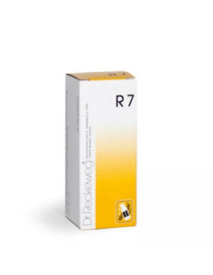 Im.r7 gocce 22ml