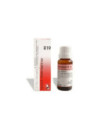 Reckeweg r19 gocce 22ml