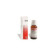 Reckeweg r19 gocce 22ml