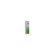 Reckeweg r32 gocce 22ml