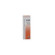 Reckeweg r49 gocce 22ml