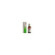 Reckeweg r50 gocce 22ml