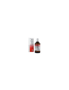 Reckeweg r51 gocce 22ml