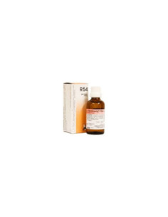 Reckeweg r54 gocce 22ml