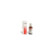 Reckeweg r55 gocce 22ml