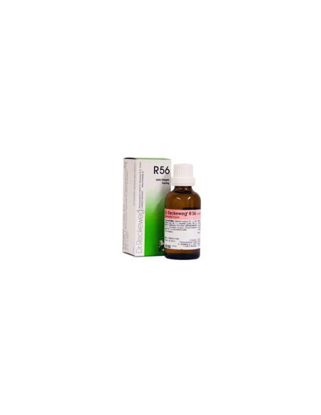 Im.r56 gocce 22ml