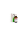 Im.r56 gocce 22ml