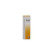 Reckeweg r57 gocce 22ml