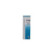Reckeweg r58 gocce 22ml
