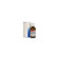 Im.r5 50ml gocce reckeweg