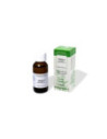 Iperico 100ml tm