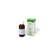 Iperico 100ml tm
