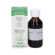 Spaccapietra 100ml tm