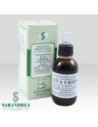 Uva ursina 100ml tm