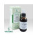 Uva ursina 100ml tm