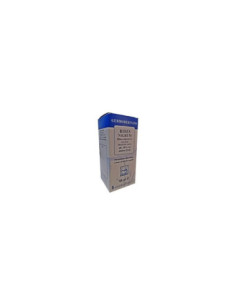 Ribes nigrum 60ml mg | Clubfarma
