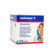 Cer leukotape k 7,5x500cm blu