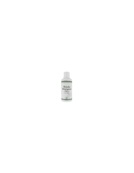 Skindet det liq 500ml