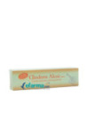 Clinderm akne crema seboreg