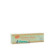 Clinderm akne crema seboreg