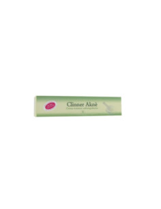 Clinner akne cr 30ml