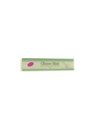 Clinner akne cr 30ml