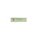 Clinner akne cr 30ml