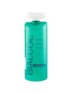 Bialcol due 400ml | Clubfarma