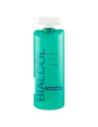 Bialcol due 400ml