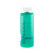 Bialcol due 400ml