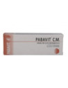Pabavit cm cr antivitiligine