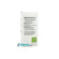 Ribes nigrum tm gocce 100ml