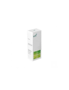 Ginkgo biloba tm gocce 100ml - OTI | Clubfarma