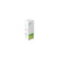 Ginkgo biloba tm gocce 100ml