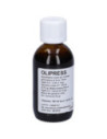 Olipress gocce 50ml