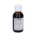 Olipress gocce 50ml