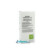 Uncaria tomentosa tm gocce 100ml