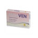 Midaven 30 capsule