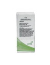 Passiflora inc tm gocce 100ml
