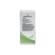 Passiflora inc tm gocce 100ml