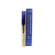 Hair color repair nero 8ml