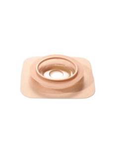Natura+ plac sof 22-33 57 5pz | Clubfarma