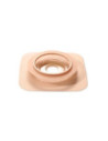 Natura+ plac sof 22-33 57 5pz